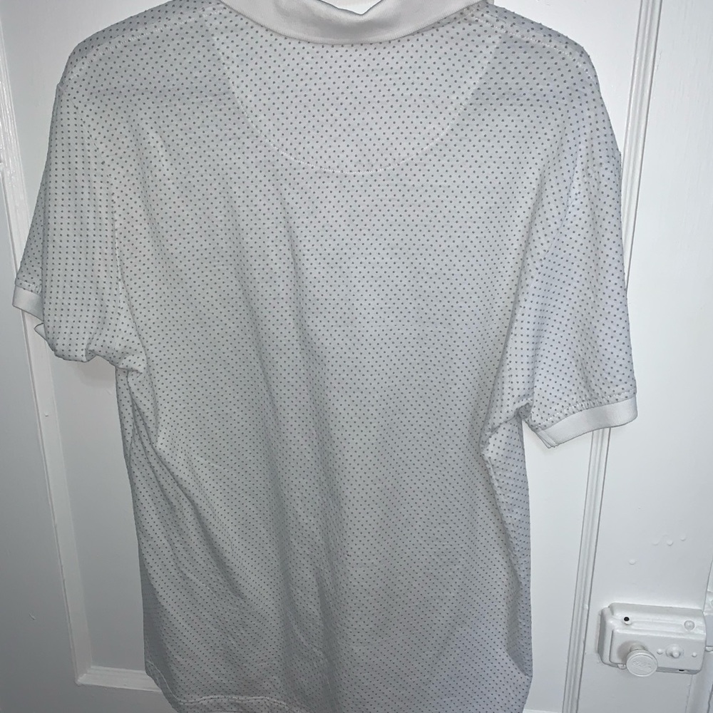 Men polos - Picture 6 of 10